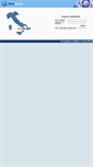 Mobile Screenshot of myfiaip.immobiliare.it